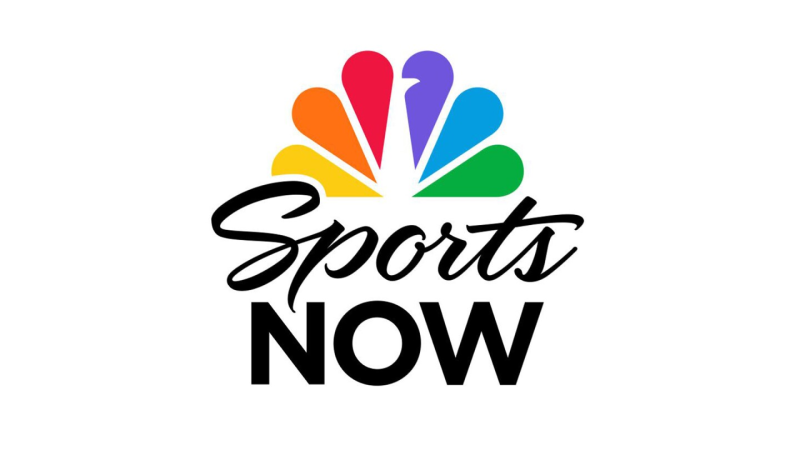 NBC Sports Now